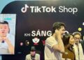 Hé lộ số tiền TikTok đã ‘đốt’ cho thương mại điện tử