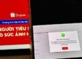 Làm affiliate cho các sàn thương mại điện tử, thời kiếm tiền dễ đã qua?
