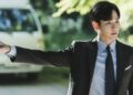 Người xưa mách cách thu hút tài lộc của đàn ông sau tuổi 35: KHÔNG đặt 2 mục tiêu, tiên quyết 1 THÁI ĐỘ