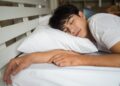 “Lý thuyết 8 giờ” trong giấc ngủ đúng nhưng chưa đủ: Ngủ chuẩn giấc, quyết định 2/3 sự thăng tiến trong sự nghiệp