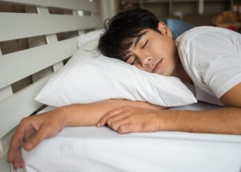 “Lý thuyết 8 giờ” trong giấc ngủ đúng nhưng chưa đủ: Ngủ chuẩn giấc, quyết định 2/3 sự thăng tiến trong sự nghiệp