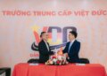 Người Truyền Lửa Cho Ngành Xăm Hình Nghệ Thuật: Nghệ Sĩ Trương Quang Anh Tú