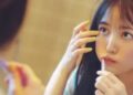 4 dấu hiệu trên mặt cảnh báo việc thiếu máu lên não