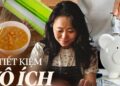 “Cố gắng tằn tiện để tiết kiệm nhưng lại thành vô ích”: Lỗi lớn nhiều người mắc phải mà không biết
