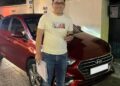 Dân buôn xe cũ tranh luận về VinFast VF 3: Nơi bán bình thường, nơi mất cả cọc
