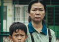Xôn xao chuyện bà mẹ ở TP.HCM cho con “thất học” 2 năm vì nợ gần 100 triệu học phí: Nhiều người chỉ ra 1 sai lầm “chí mạng”