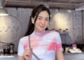 Mai Ngọc lần đầu chia sẻ hậu ly hôn: “Tôi muốn có gia đình ổn định, trở thành một người mẹ”