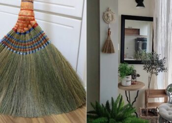 Đừng đặt 4 thứ này ở ban công, vừa xấu vừa không tốt cho bạn