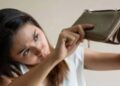 Không biết tiêu kiểu gì với 9 triệu đồng/tháng ở Hà Nội, tôi phải gửi con về quê