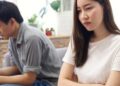 Chồng lương 6 triệu đồng nhưng không phấn đấu, chờ thừa kế tài sản của bố mẹ