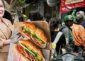 Thương hiệu “bánh mì xẻ đôi” bất ngờ được báo quốc tế ca ngợi: Giá 6USD nhưng hương vị ngon nhất Việt Nam