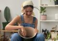 4 loại cây quen thuộc là “máy lọc không khí” tự nhiên tốt nhất cho phòng ngủ