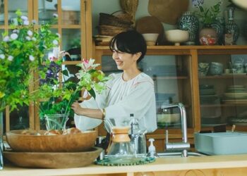 10 cách tiết kiệm tiền thiết thực khi bạn bước vào tuổi 40