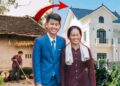 Cú đổi đời khó tin của thanh niên Thái Nguyên lọt top 30 under 30 Asia do Forbes bình chọn