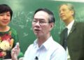 Nhiều năm trôi qua, những thầy cô này vẫn được xem là “HUYỀN THOẠI” trong lòng học sinh Hà Nội, giúp bao thế hệ đỗ đại học top đầu