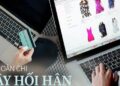 8 lần chi tiền hối hận nhất của người phụ nữ 40 tuổi