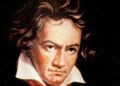 Nghiên cứu mới nhất tiết lộ nguyên nhân thiên tài âm nhạc Beethoven bị điếc và viêm gan