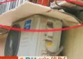 Người Nhật có 5 chiêu tiết kiệm điện khi dùng điều hòa: Thao tác nhanh, dễ làm, giảm hóa đơn điện đáng kể vào hè nóng