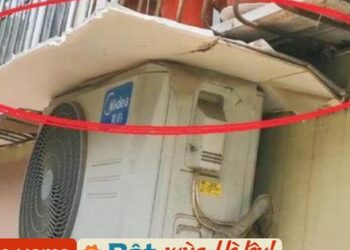 Người Nhật có 5 chiêu tiết kiệm điện khi dùng điều hòa: Thao tác nhanh, dễ làm, giảm hóa đơn điện đáng kể vào hè nóng