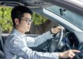 Thanh niên 35 tuổi lái xe hơi giá 1 tỷ đồng về quê, vừa đến ngõ đã bị mắng té tát: Có lớn mà chẳng có khôn!