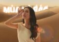 Mùa hè nắng kỷ lục, dù có điều hòa cũng phải than trời