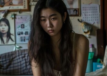 Sắp đi du lịch nước ngoài thì nhận được cuộc gọi của bố, nghe xong mà tôi run rẩy: Chết lặng vì cái giá phải trả quá lớn