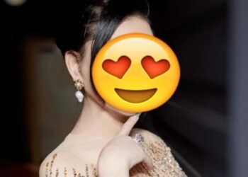 Được mẹ chi 1 tỷ nhờ người mang thai hộ, con trai sao Việt này giờ trổ mã đẹp trai, lộ 1 chi tiết cho thấy được nuôi dạy khéo