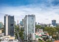 Chủ khách sạn Novotel Saigon Centre báo lãi trăm tỷ