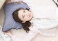 7 lý do phổ biến khiến bạn không muốn làm việc nhà và giải pháp cho bạn