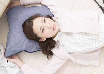 7 lý do phổ biến khiến bạn không muốn làm việc nhà và giải pháp cho bạn