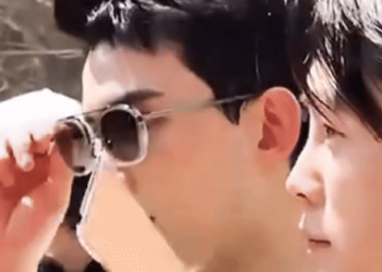 Sao nhí đắt giá nhất showbiz dậy thì xuất sắc sau 20 năm, bị ông lớn “khai trừ” vì quá nghe lời mẹ