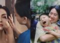 Diễn viên Việt làm mẹ đơn thân, 14 năm nuôi con bại não: Cuộc đời thăng trầm, biến cố vẫn luôn lạc quan