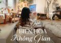 Ý tưởng trang trí phòng ngủ thứ 2 đi ngược số đông nhưng khiến cuộc sống gia đình trở nên nhiều màu sắc hơn