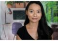 Mẹ đảm 38 tuổi dự định nghỉ hưu ở tuổi 44 chia sẻ 5 cách đã giúp cô tiến xa trong việc tiết kiệm tiền