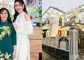 Về ra mắt con dâu đã báo nợ tiền tỷ, mẹ chồng đáp một câu, 5 năm sau được báo đáp quà khủng