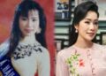 Á hậu Việt được phong NSND: Tuổi 53 có da dẻ căng bóng, cơ thể săn chắc nhờ chăm ăn 1 loại quả “rẻ bèo”