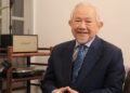 GS Phan Văn Trường – người gần 80 tuổi, từng đàm phán 60 tỷ USD, khuyên người trẻ: Vùng an toàn không phải LƯƠNG và đi làm 8 tiếng/ngày