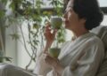 Trước khi nghỉ hưu với mức lương 9 triệu, tôi gọi các con về ăn cơm và đưa ra quy tắc 3 KHÔNG khiến các con giãy nảy