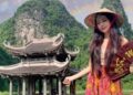 Du lịch 1 ngày nên đi đâu gần Hà Nội?