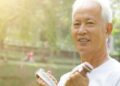 Khảo sát 269 người Nhật trên 100 tuổi: Điểm chung của trường thọ chính là có 3 “sở thích” giúp cơ thể sung sức, khỏe mạnh