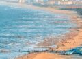 Top 10 bãi biển đẹp ở Việt Nam khiến du khách mê đắm