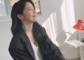 Thu nhập 10 triệu, mẹ đơn thân Nam Định tiết kiệm gần 200 triệu trong 3 năm và bí quyết chi tiêu gây tranh cãi
