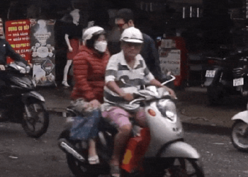 Sao nam xứ Hàn bỏ nghề vì bị đồng nghiệp tẩy chay, đổi đời thành đại gia nhờ sang Việt Nam lập nghiệp