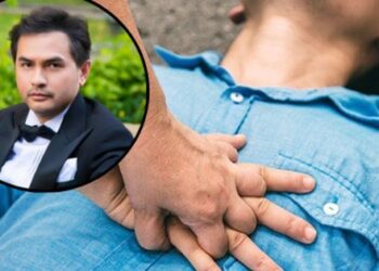Căn bệnh khiến diễn viên Đức Tiến đột ngột qua đời ở tuổi 44 nguy hiểm thế nào?