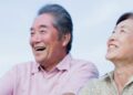 Nhìn cách sống hai vợ chồng người thầy giáo, tôi mới nhận ra hạnh phúc và đủ đầy thật sự dễ tìm