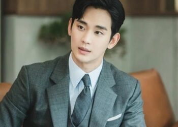 Sếp nữ hỏi: “Thấy 9 cuộc gọi nhỡ từ tôi và vợ, bạn gọi lại cho ai trước?”, nam ứng viên EQ cao trả lời khiến HR đứng hình