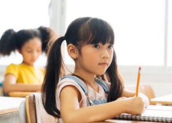 Điều gì xảy ra với các đứa trẻ “thần đồng”, IQ cực cao khi lớn lên? Nghiên cứu 47 năm tìm ra câu trả lời