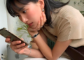 Lời khuyên của chứng sĩ lâu năm với 2 lần đem hết tiền vào cổ phiếu nhưng thua đau đớn: Muốn cưỡi được sóng thị trường thì phải biết điều này