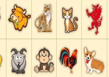 3 con giáp phất lên trong mùa hè năm Giáp Thìn: Quý nhân hỗ trợ, sự nghiệp thăng tiến, tiền bạc dư dả