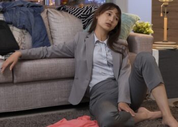 Sau khi thực hiện lối sống tối giản, tôi quyết định không tích trữ 6 thứ này nữa